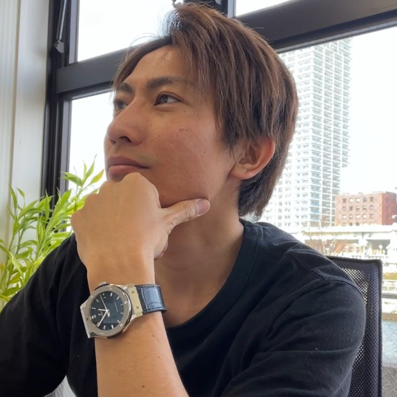 木村浩二 FX環境認識と相場の記録
