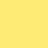 @yellow-z2d