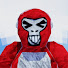 TIMH743qgL4-channel-avatar-hollowzzGT