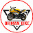Dhiman Bike Tips 