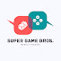 wdgNzWqgd7Y-channel-avatar-Super Game Brothers