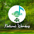 h4DWeDChRUg-channel-avatar-4K Natural Wonders