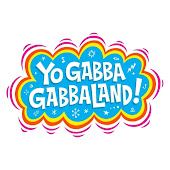 Yo Gabba Gabba! - WildBrain