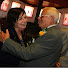 7kBSXmt4h_8-channel-avatar-Club Amici Della Musica 3  by Pino Nicastri