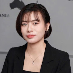 Trần Nhàn | TFI Invest