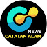 A0CA6MIBHWU-channel-avatar-CATATAN ALAM NEWS