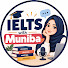 QL3GGOxiz1w-channel-avatar-IELTS with Muniba and Lumina Academy
