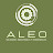 ALEO Soluciones