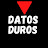 @LosDatosDuros