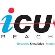 ICU REACH