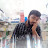 avatar of @bismillahblogksa1999