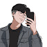 ESR28KDgbUg-channel-avatar-연호