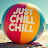 Just Chill