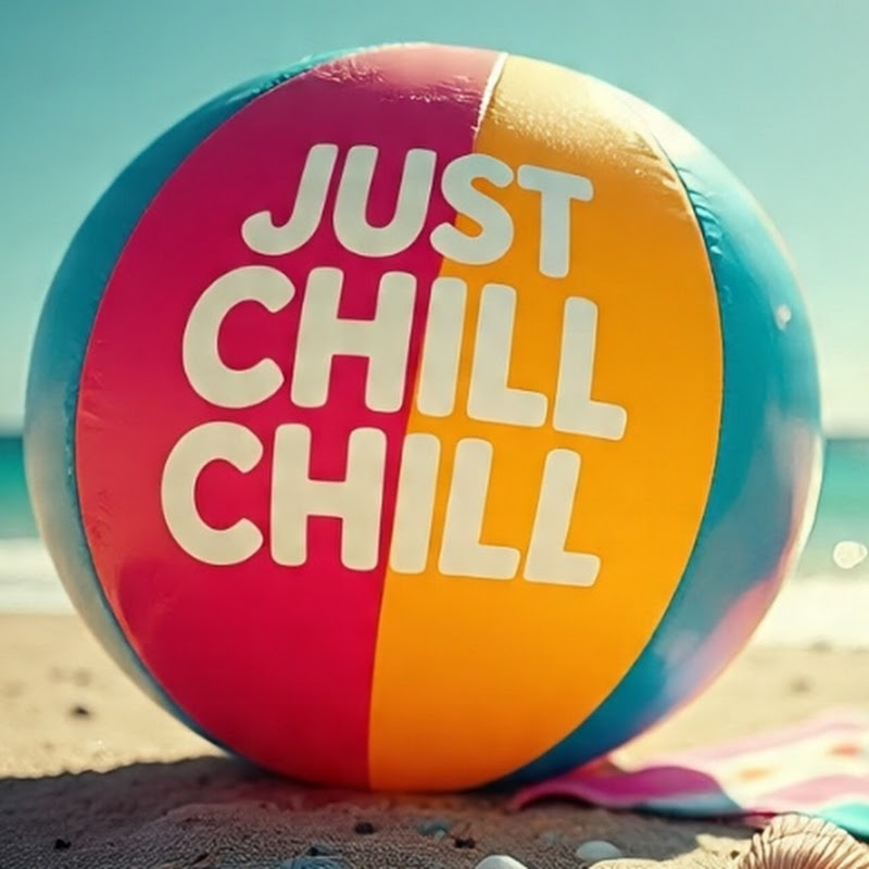 Just Chill