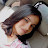 @JouryOthman-i1o
