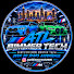 g2goZSy6NUY-channel-avatar-ATL Bimmer Tech 