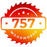 7AQiiXsOWC4-channel-avatar-757 Woodworks
