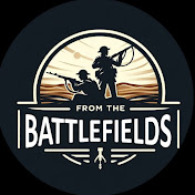 From the Battlefields