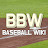 야구위키 BASEBALLWIKI