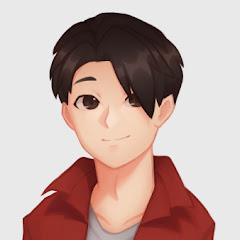 Thumbnail of related channel