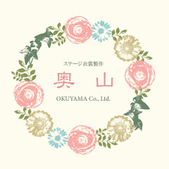 【こんな名曲カバーして!】 歌謡曲、ジャズ、アニソン、想い出の名曲リクエスト集