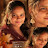 @Mohanapriya-k4i