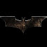 zSojcbwHr5Y-channel-avatar-AndrewBatman93