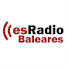 YcK1SvmzGy4-channel-avatar-esRadioBaleares