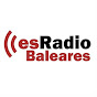 esRadioBaleares