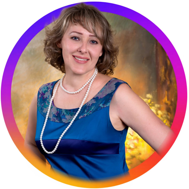 Українська для всіх