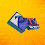 PTV Tanzania
