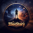 KnId20wJaNY-channel-avatar-2BEESTORY