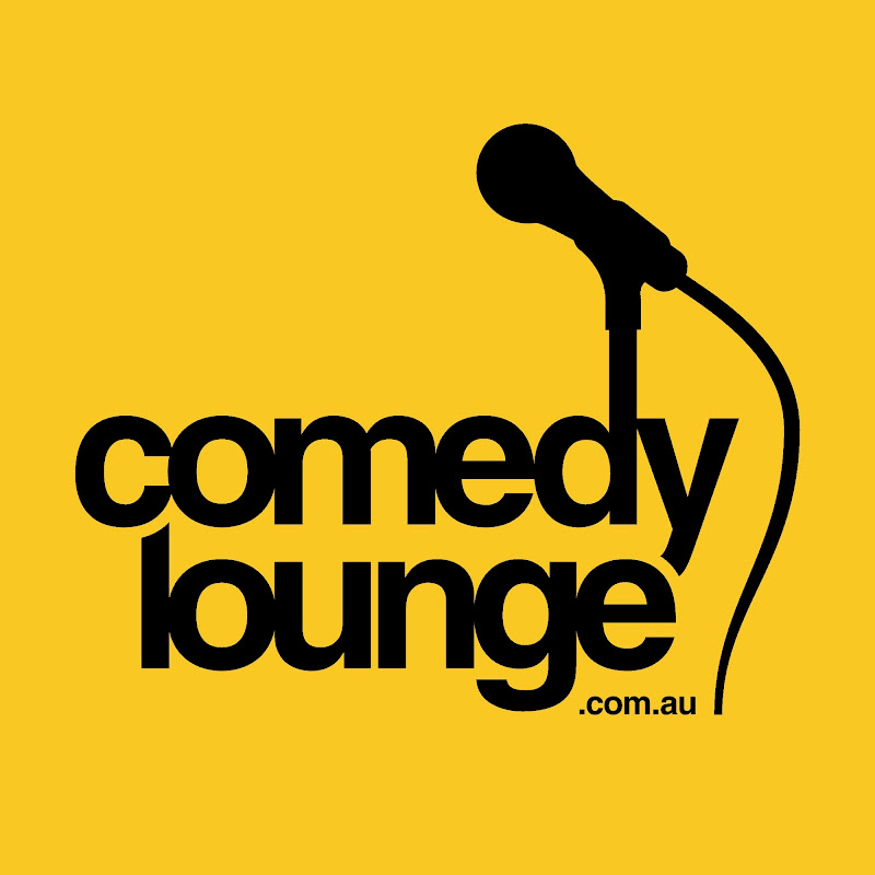 Comedy Lounge