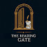 oM17IUvwH7M-channel-avatar-The Reading Gate