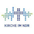 VaB-Vo3AiXM-channel-avatar-Kirche im NDR