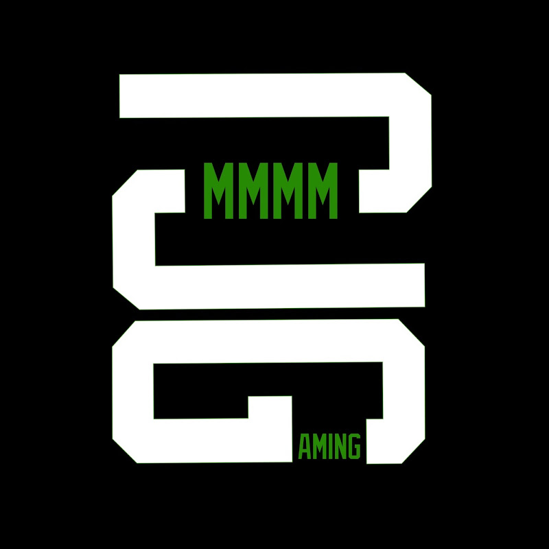 JMSG