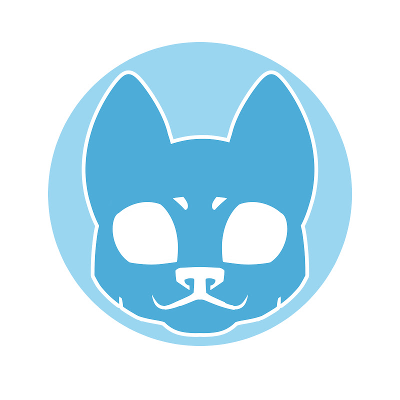 7 MIN IN HEAVEN | ANIMATION MEME | JJK