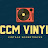 CCM Vinyl