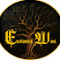 5Ii88vgXOXo-channel-avatar-EnchantedWood