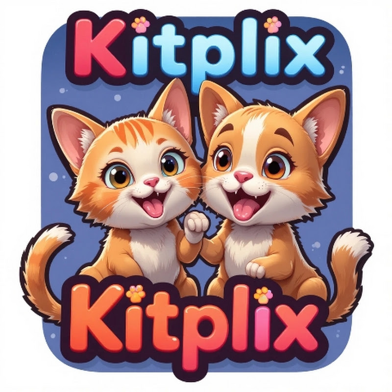 Kitplix