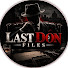 FZVmF3Zbk2c-channel-avatar-Last Don Files