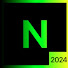 kWDuP347qi4-channel-avatar-NT2026