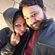 Neel 'N' Nikki