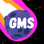 Great Marvelous Science logo