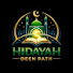 k-TuNu1PHb0-channel-avatar-Hidayah Deen Path