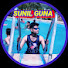VJHNqbhV5AY-channel-avatar-Sunil Guna 