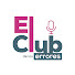QOcQuhMlBZg-channel-avatar-El Club de los Errores