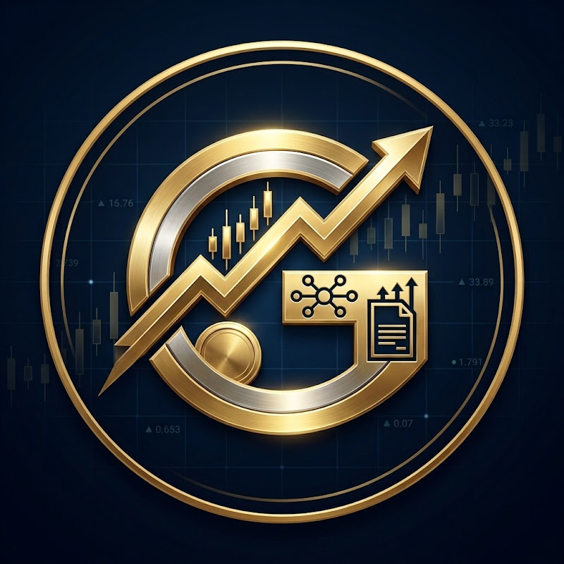 Creator Profile