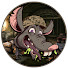 pSvdn_xbgJ0-channel-avatar-TheDirtyRatt