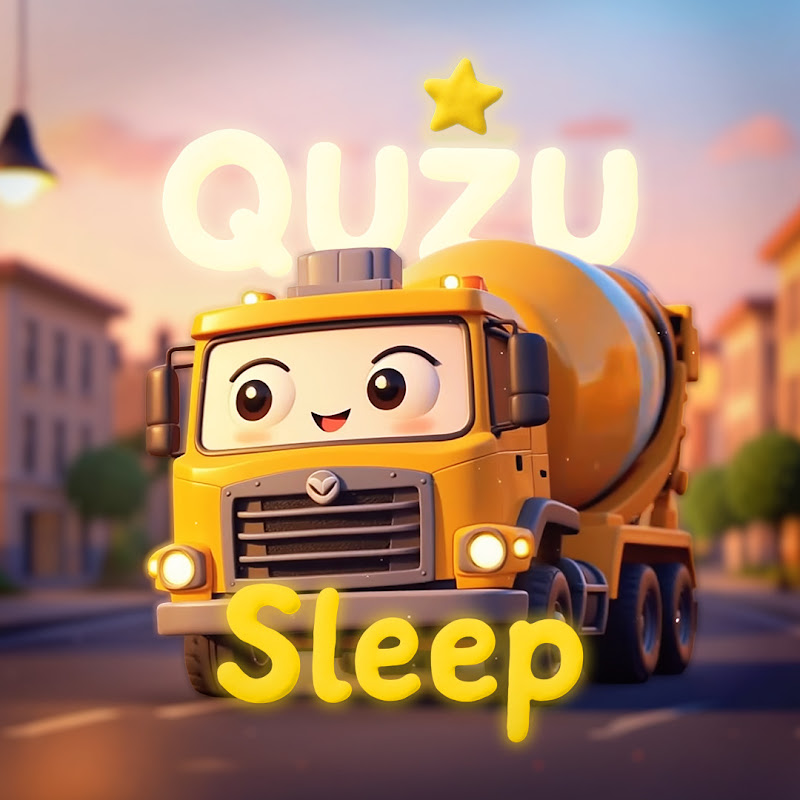 Quzu Sleep
